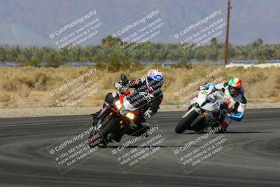 media/Feb-04-2023-SoCal Trackdays (Sat) [[8a776bf2c3]]/Turn 16 Set 2 (1125am)/